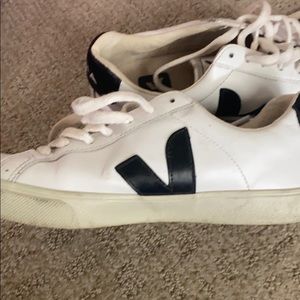 Veja shoes